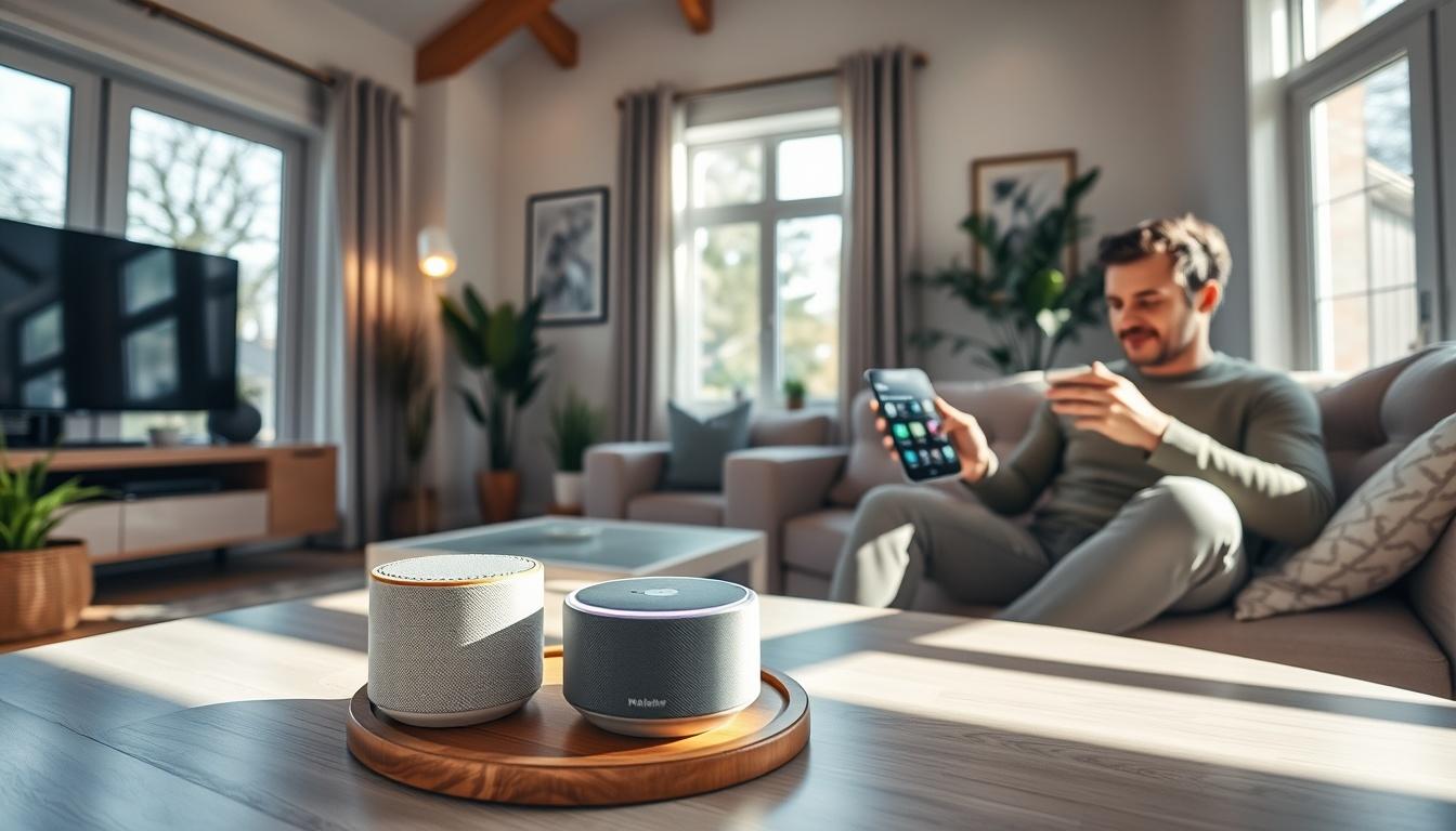 Empower Your Home